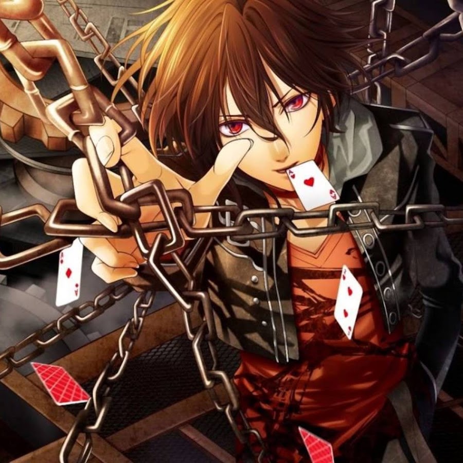 Amnesia English Dubbed - YouTube