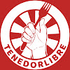 What could Tenedor Libre buy with $256.24 thousand?