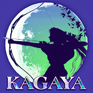 KAGAYASTUDIO