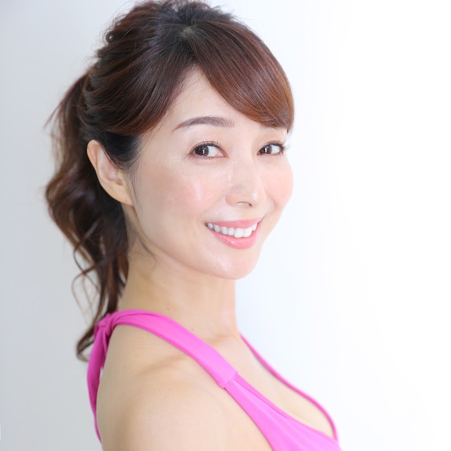 痩せない原因は筋膜の硬さだった 筋膜リリースで簡単お腹やせ 日本一の美女になるダイエット 滝川愛梨公式ブログ