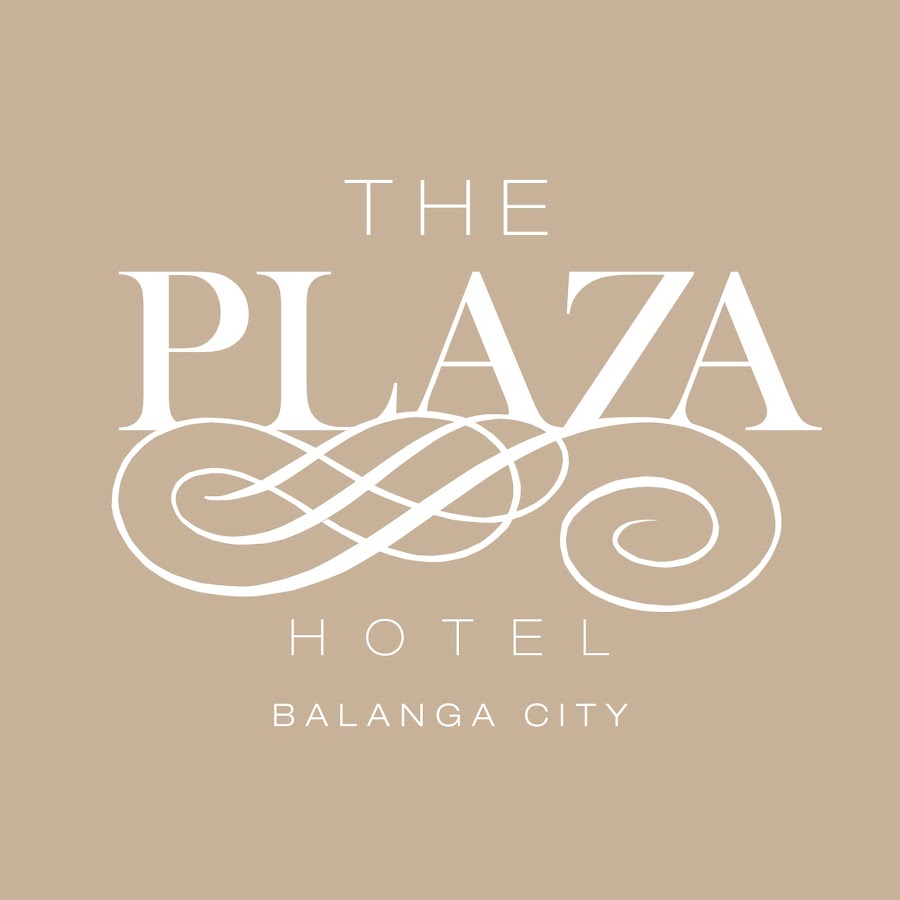 The Plaza Hotel Balanga City - YouTube