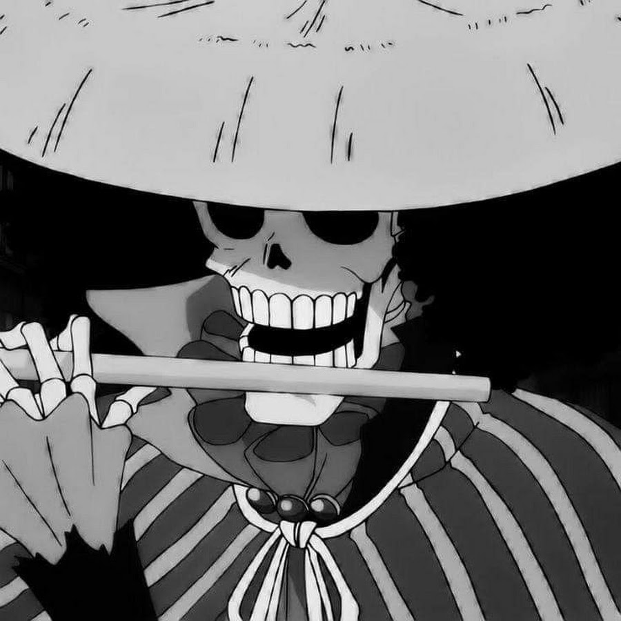 alper Hayal Et YouTube