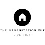 The Organization Wiz