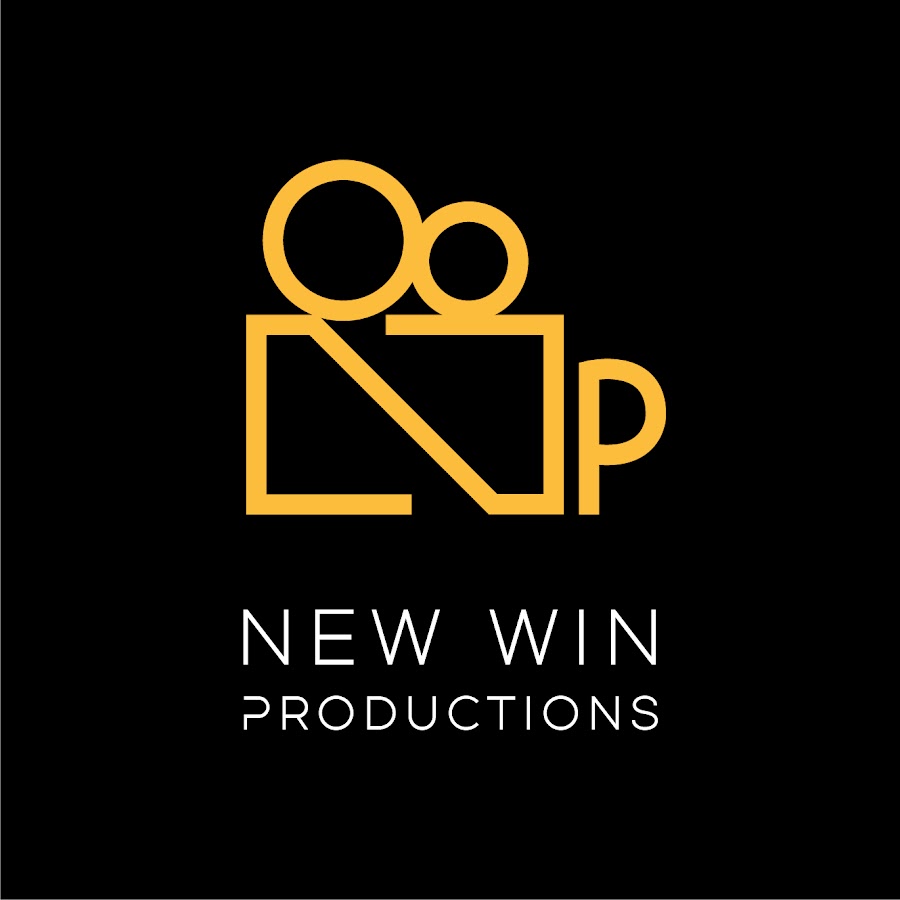 New Win Productions - YouTube
