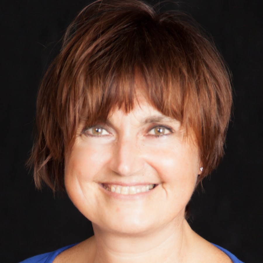 marisandra lizzi - YouTube