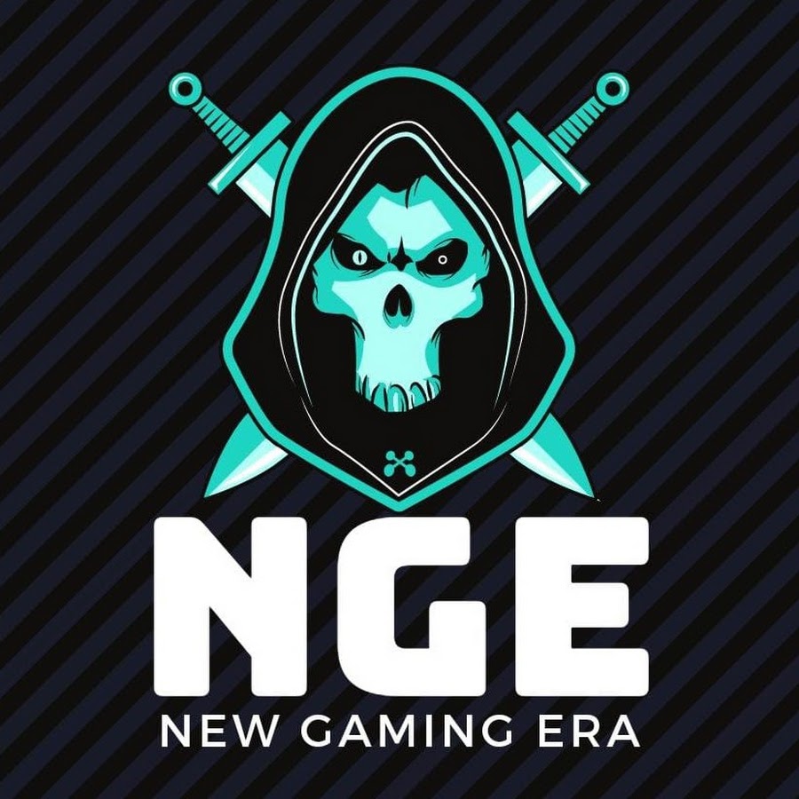 New Gaming Era YouTube