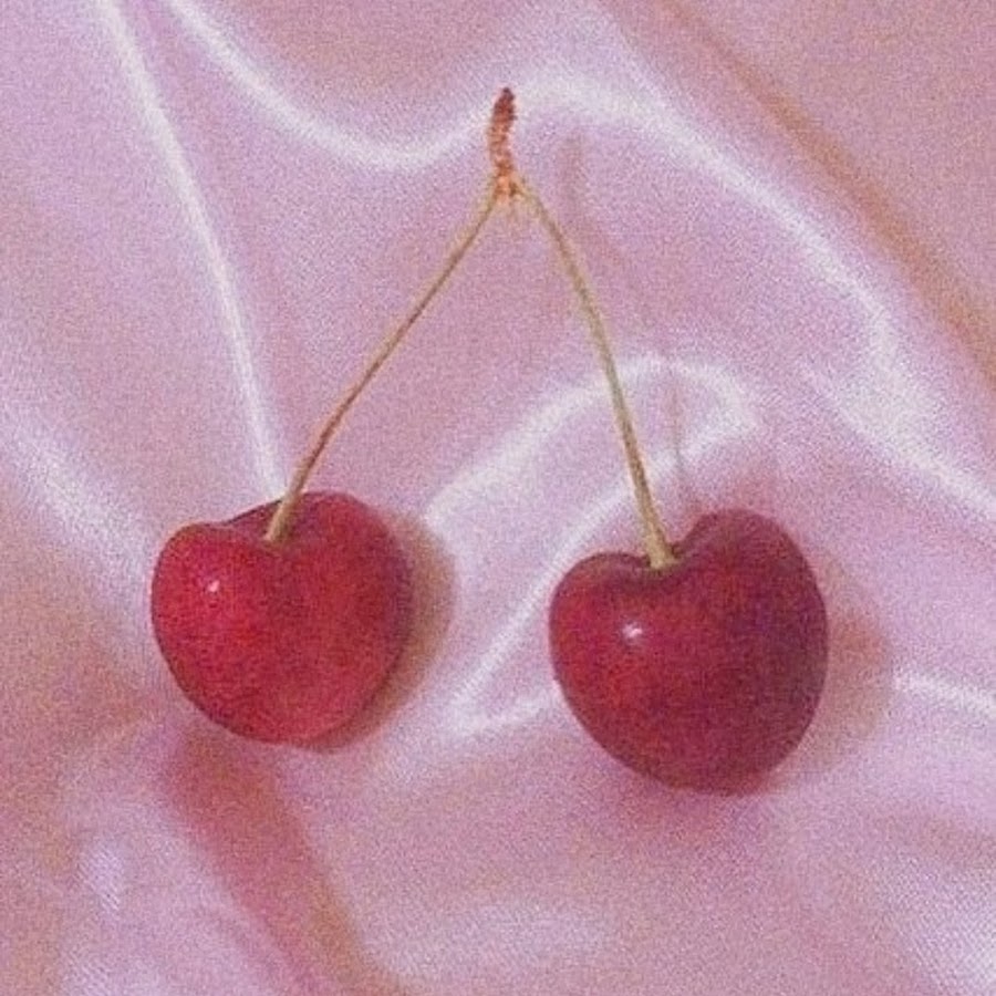 Red Cherry Aesthetics - YouTube