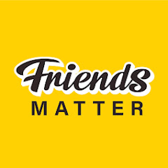 ช่อง Youtube Friends Matter Official