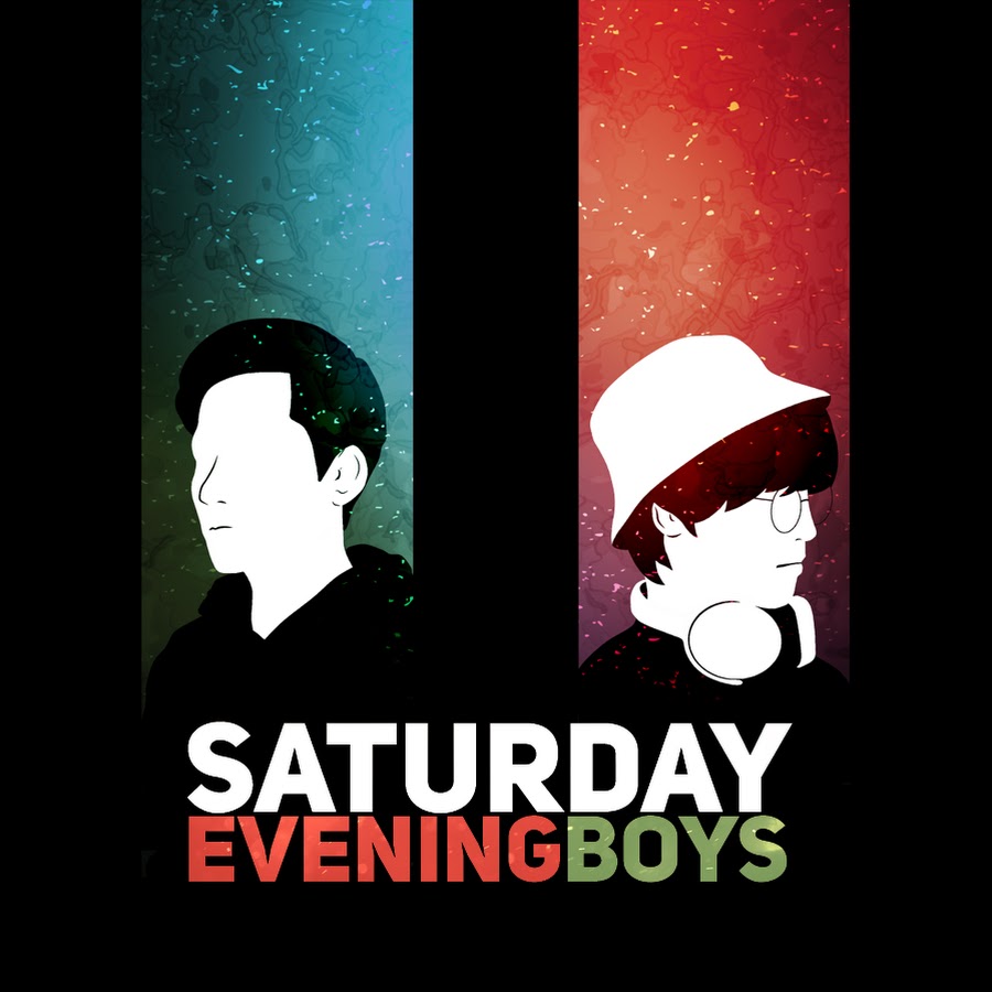 Saturday Evening Music - YouTube