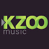 What could KZoo Music buy with $144.06 thousand?