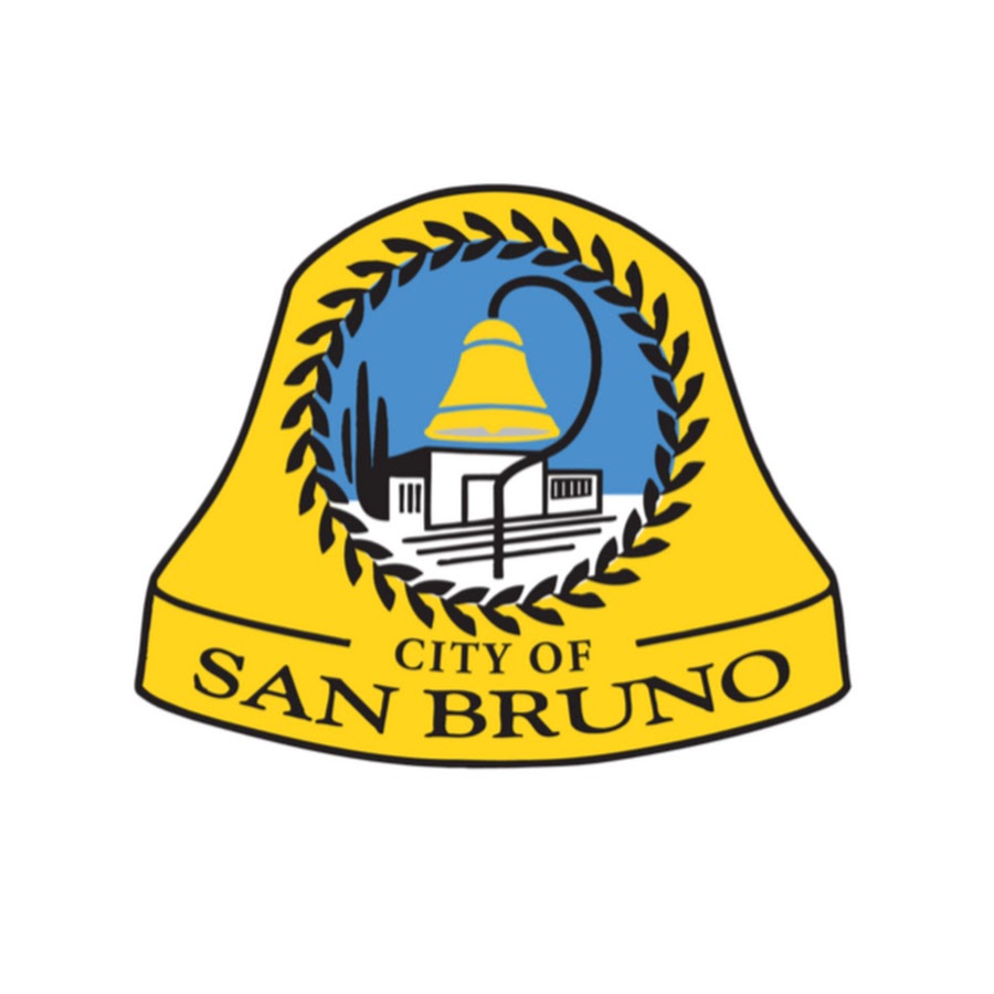 City of San Bruno YouTube