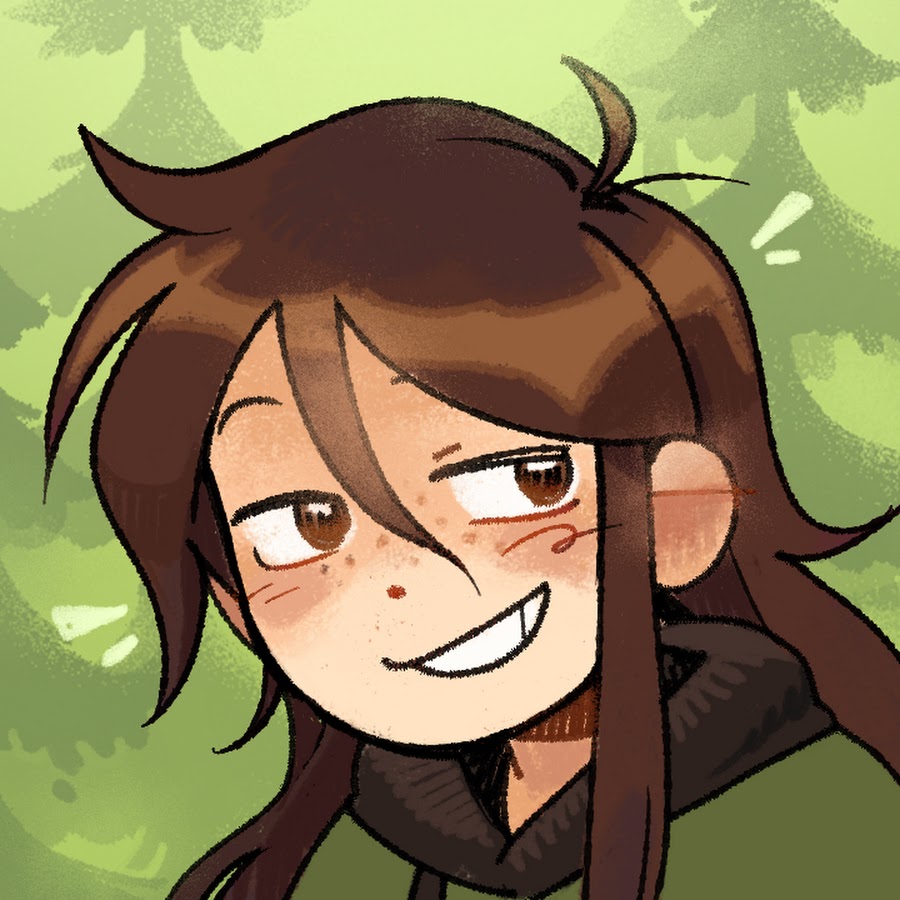 End up. End up. Might end up. Might end up. Might end up.