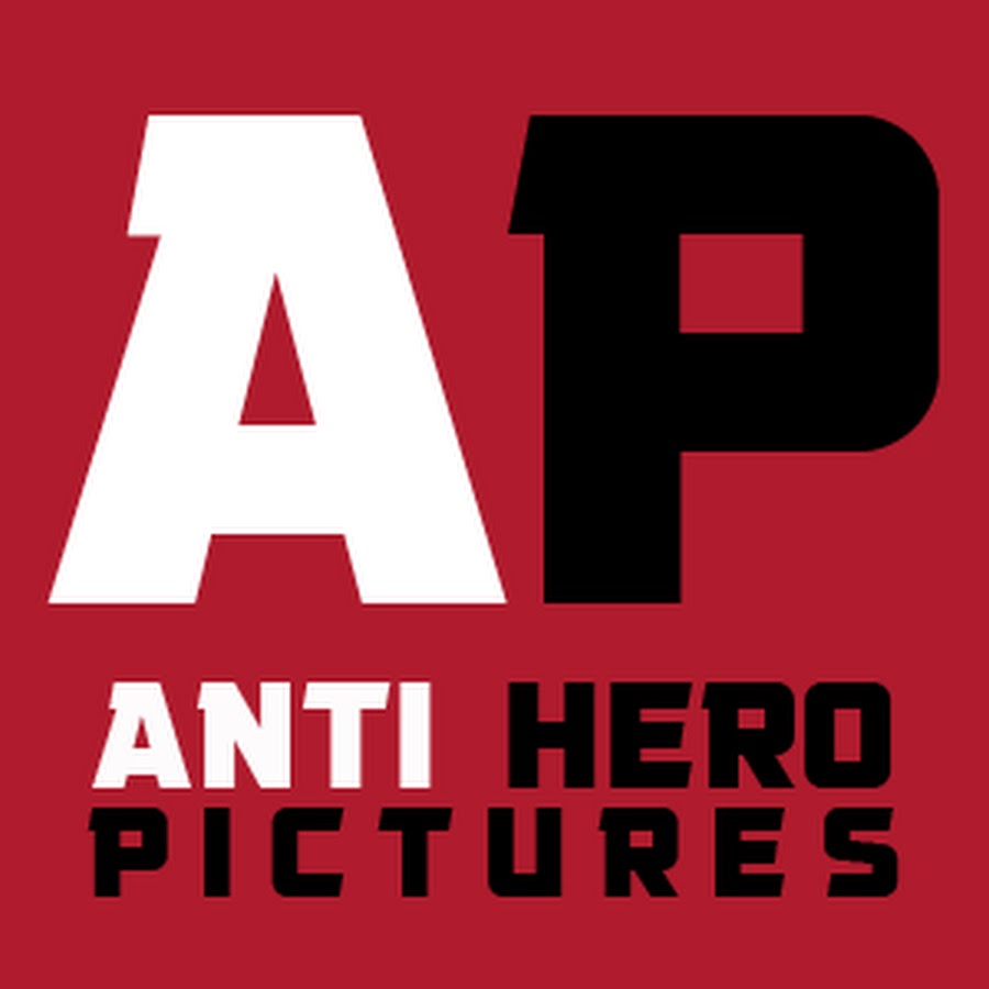 Anti-Hero Pictures - YouTube