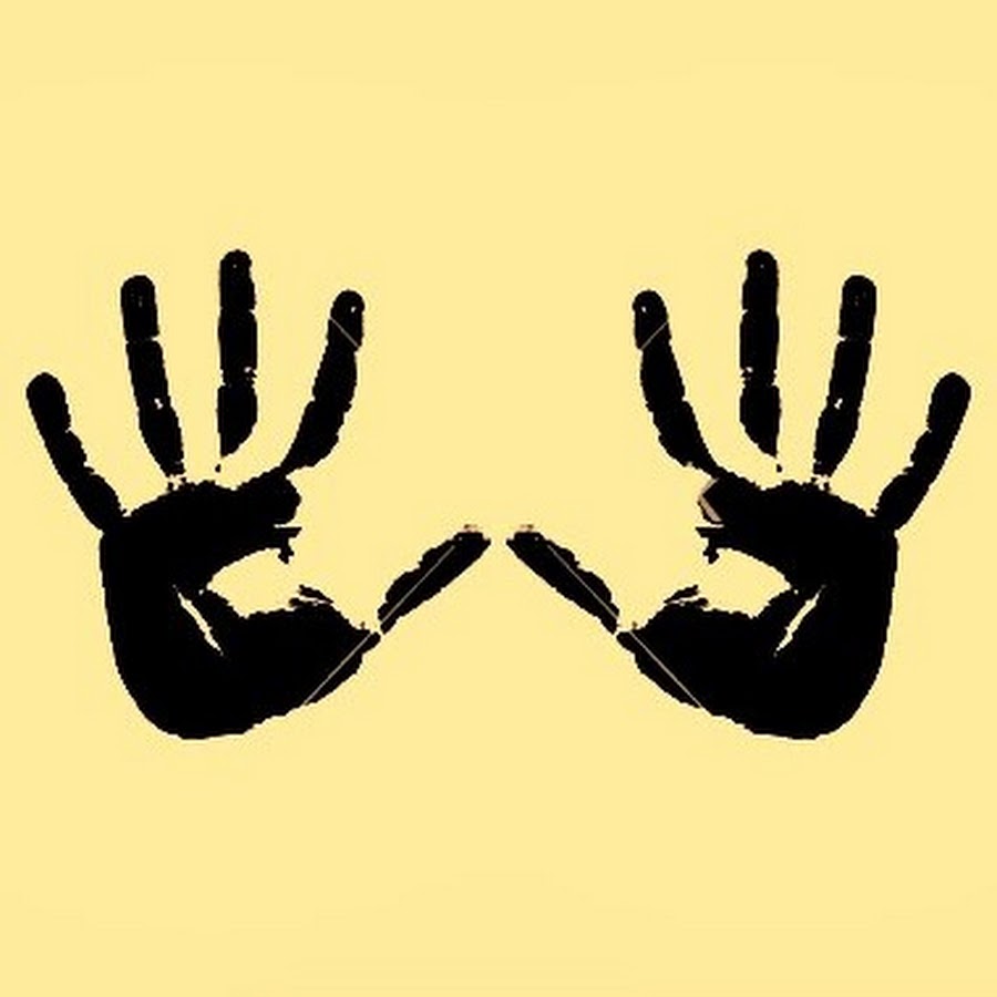 след ладони. отпечаток детской руки синий. отпечаток руки синий. отпечатки двух рук. отпечатки ладоней и ног.