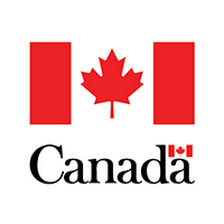Canada Border Services Agency YouTube