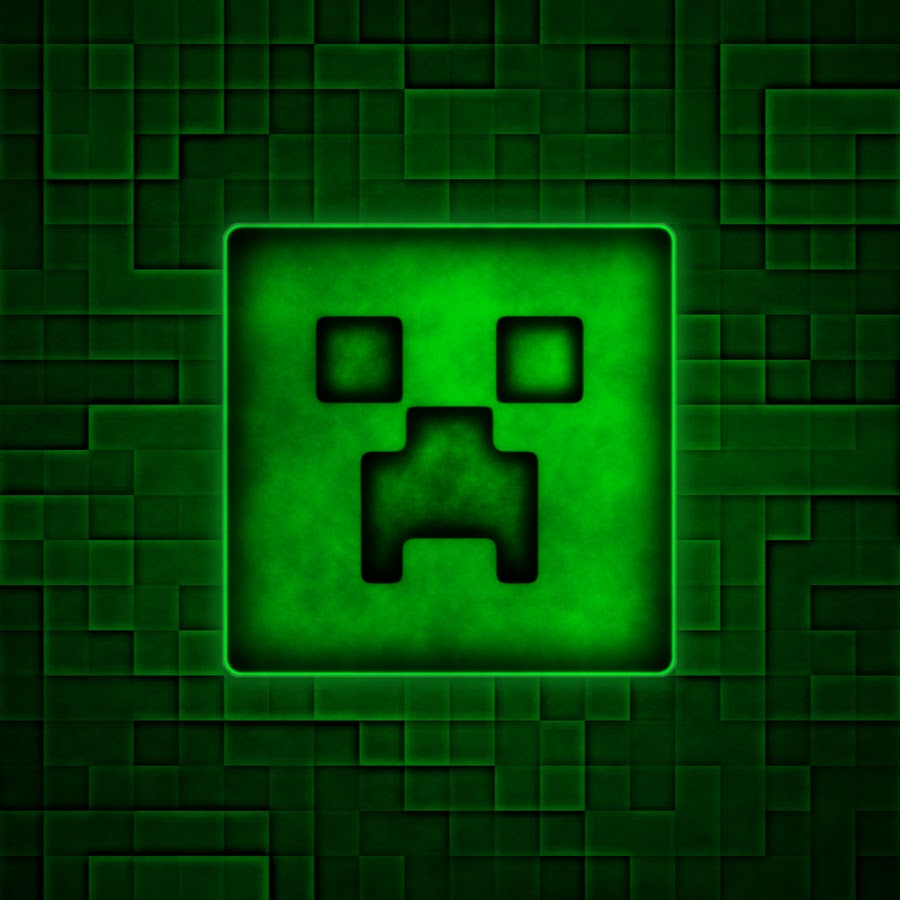 el creeper gamer YouTube