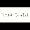 NAM .Grafik