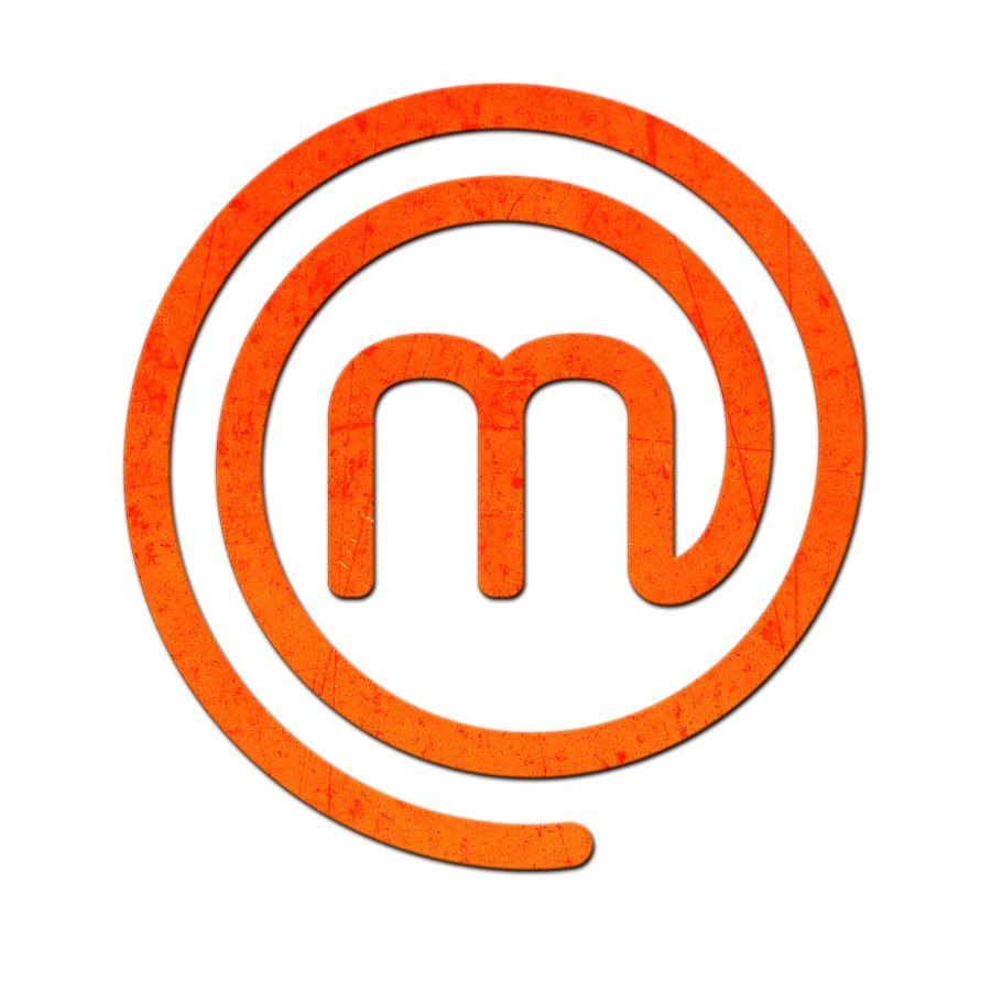 MasterChef España YouTube