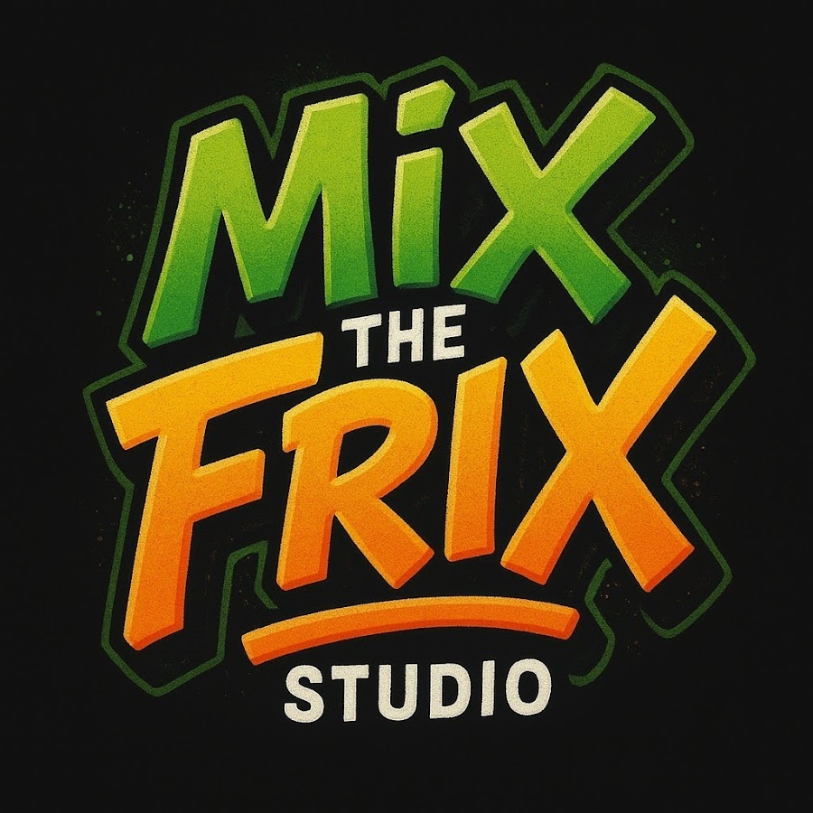 Alessandro Muci - YouTube