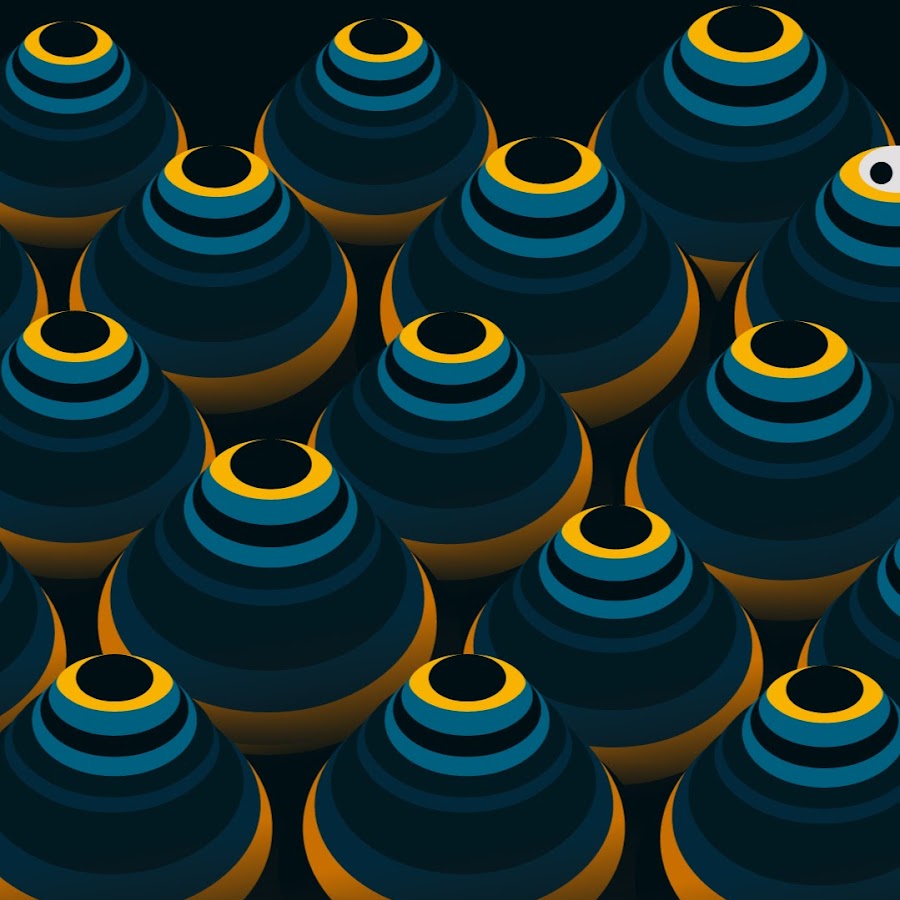 Ricky Bobby - YouTube