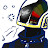 1996crazyman avatar