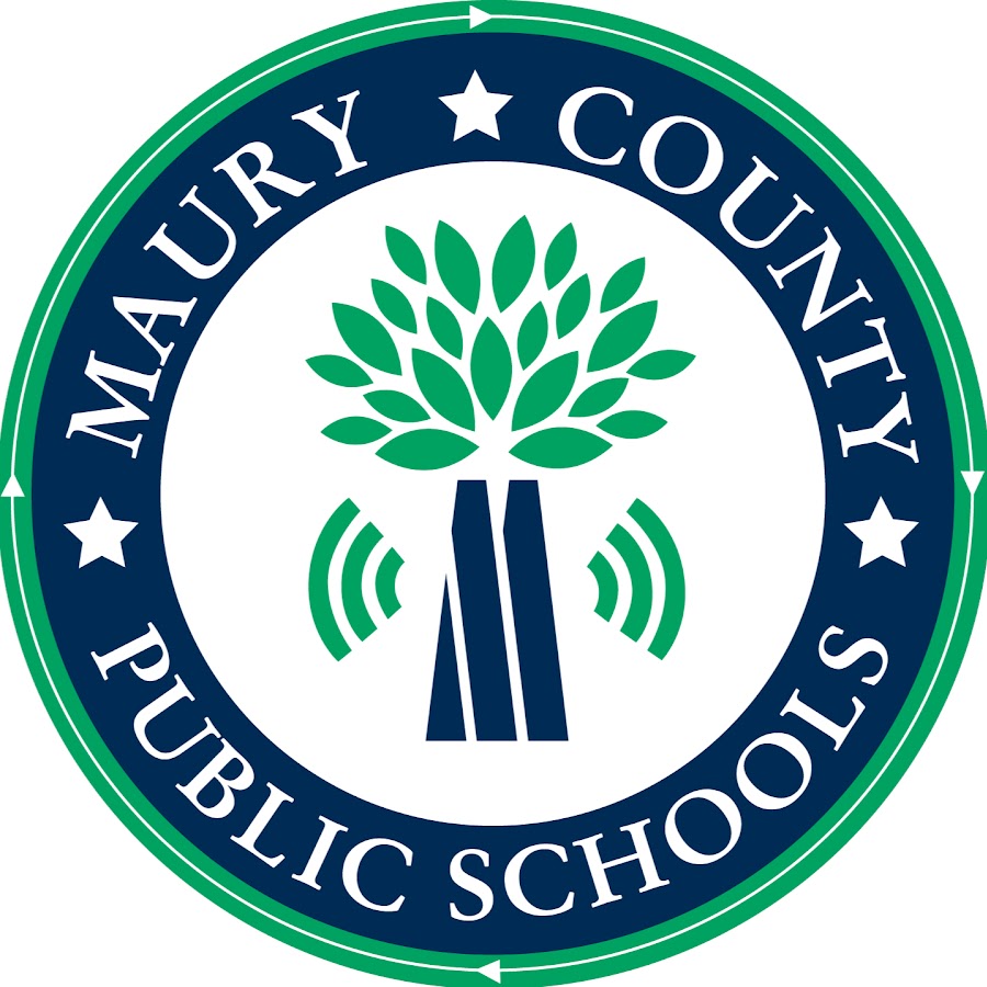 MCPS Training Videos YouTube