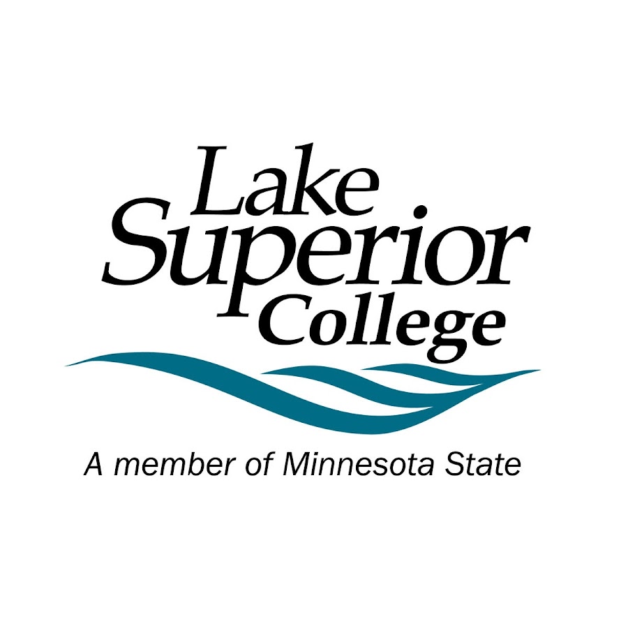 Lake Superior College YouTube