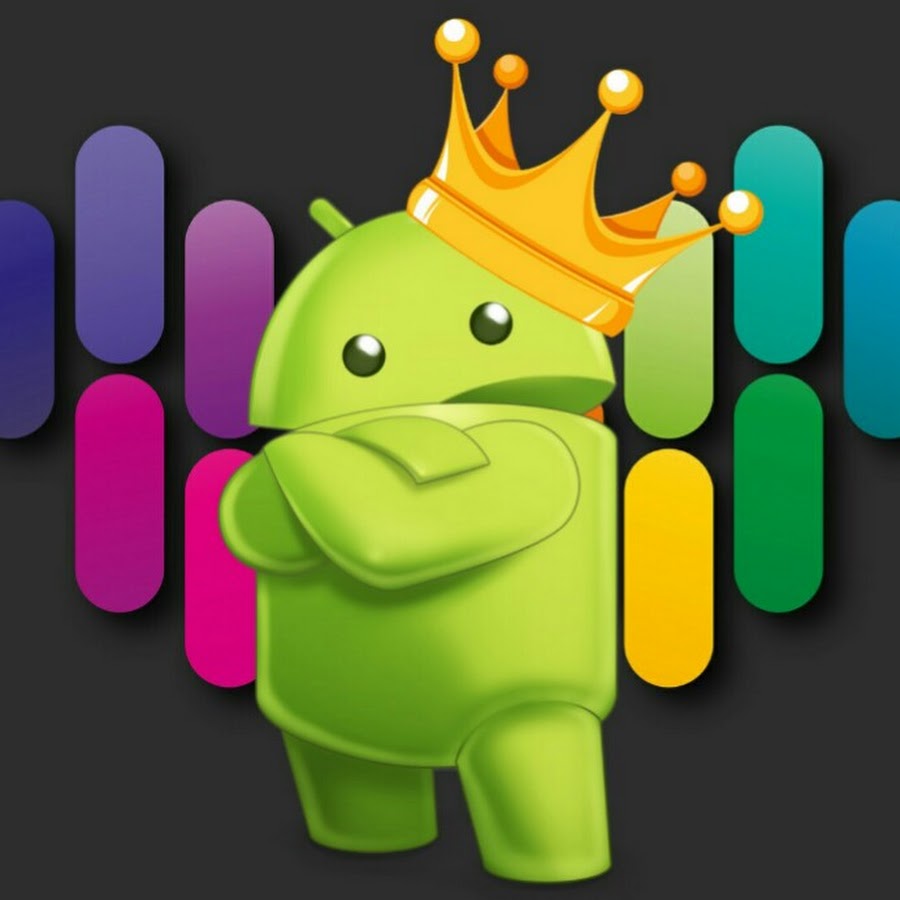 Андроид рей. Номеронабиратель для андроид. Андроид рей. Lg 0190. Visionary launcher.