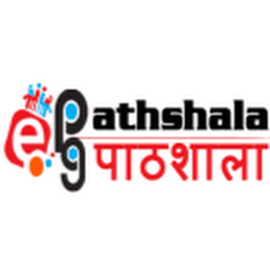 ePG Pathshala YouTube