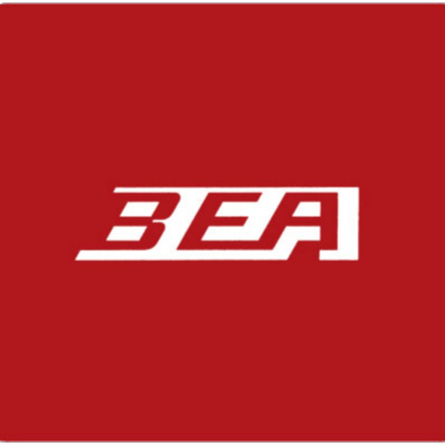 bea tv YouTube