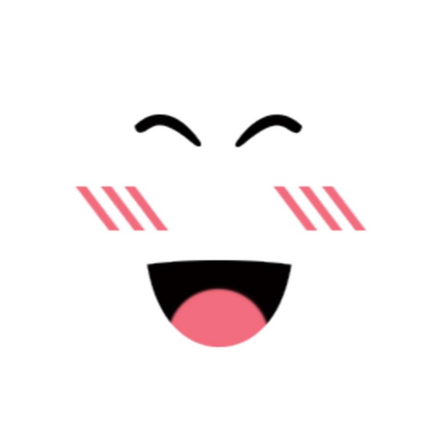 Bandage Roblox Face - bandage template roblox