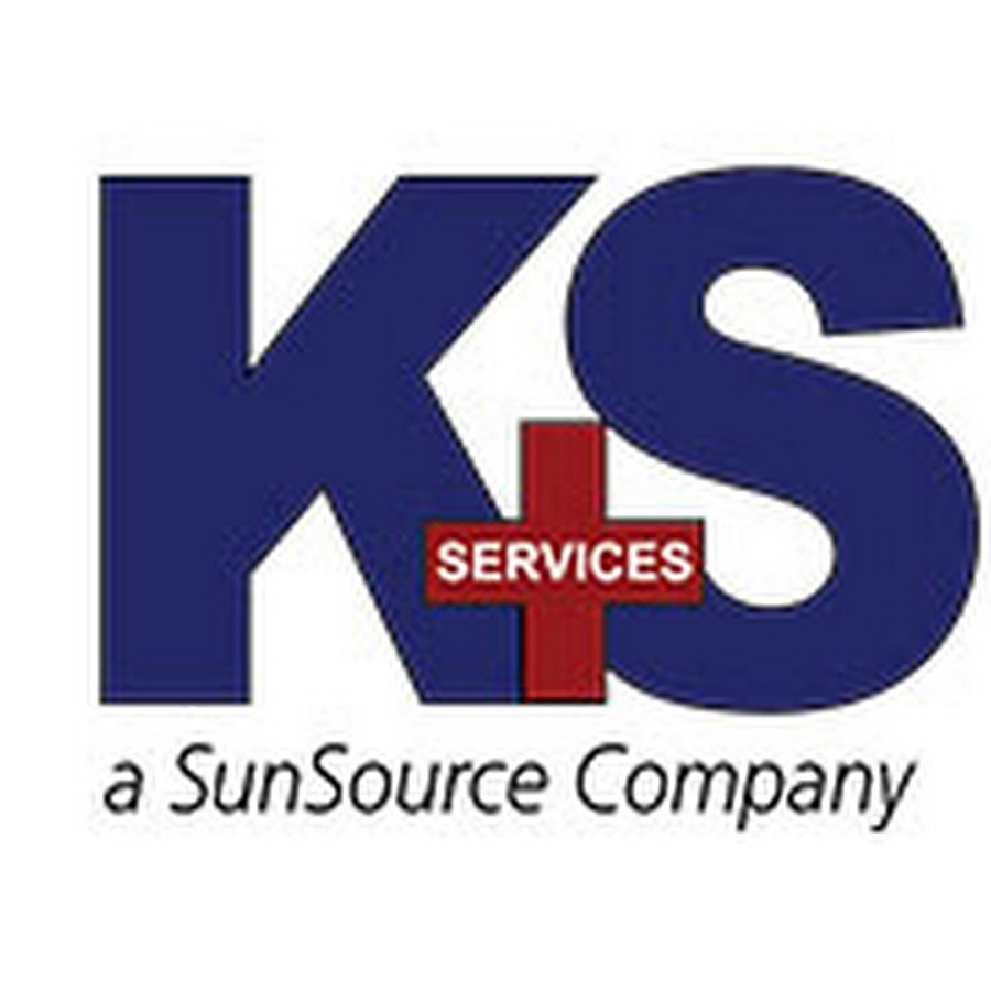 K and S Services Inc. YouTube