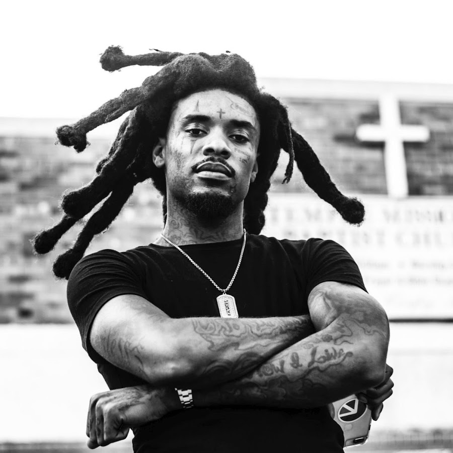 Knukle Head - YouTube