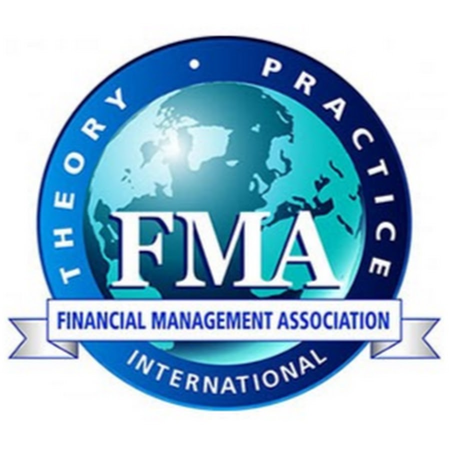 Financial Management Association International YouTube