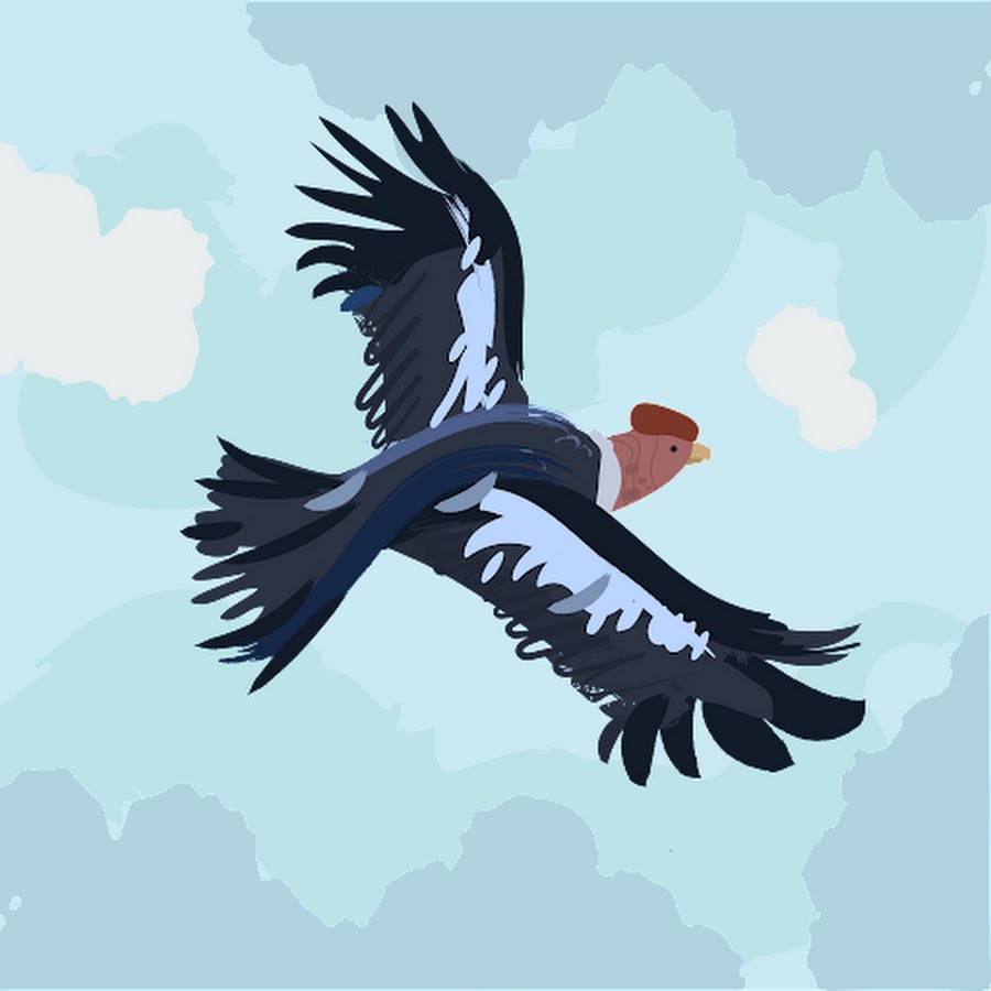 WandSchrank - YouTube