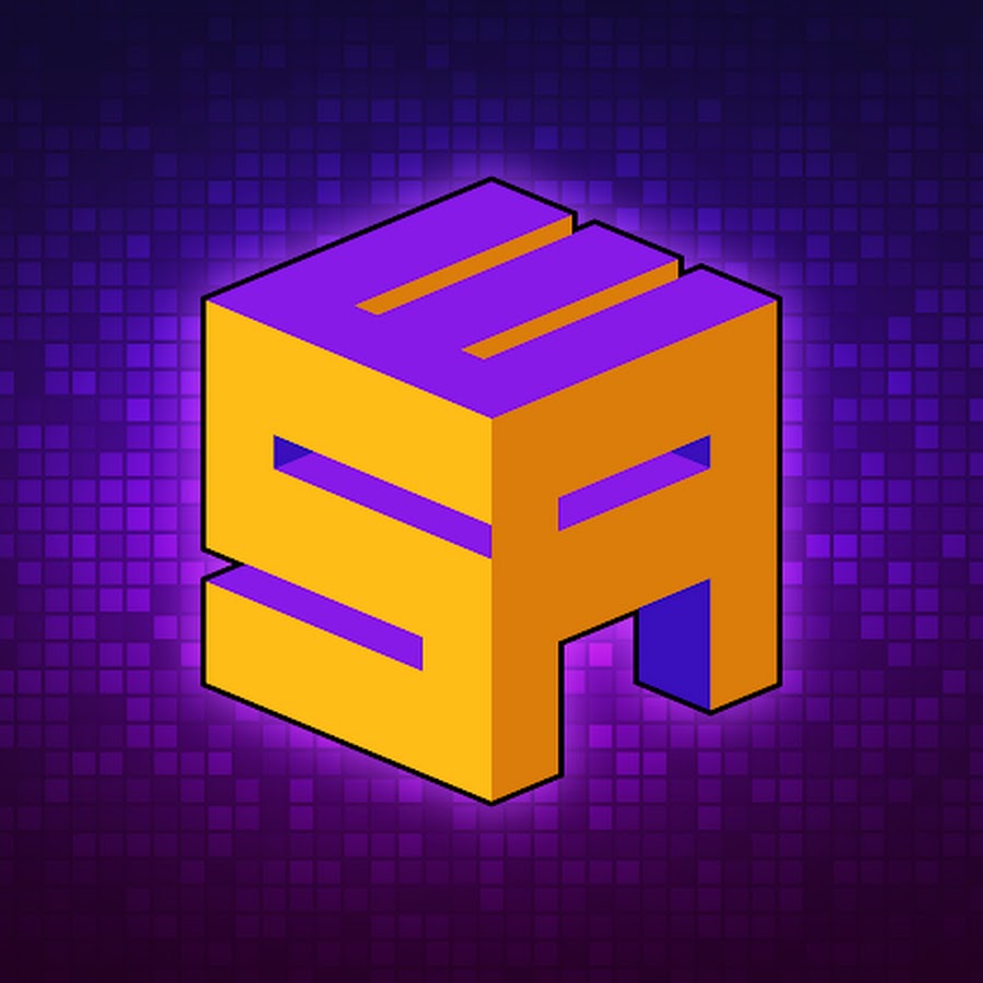 European Speedrunner Assembly YouTube