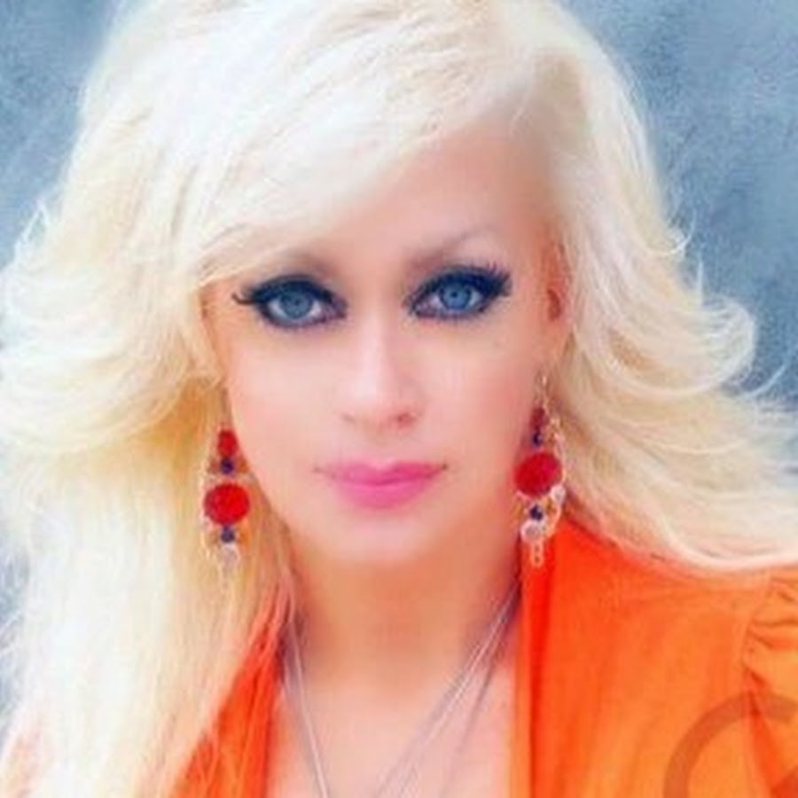 Lori Smith YouTube