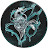 Lupine Dream avatar