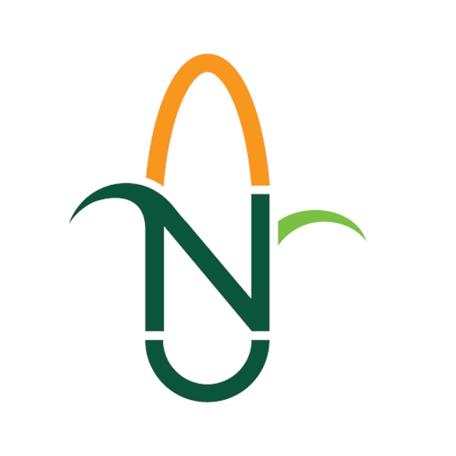 Nebraska Corn YouTube