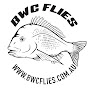 BWCflies