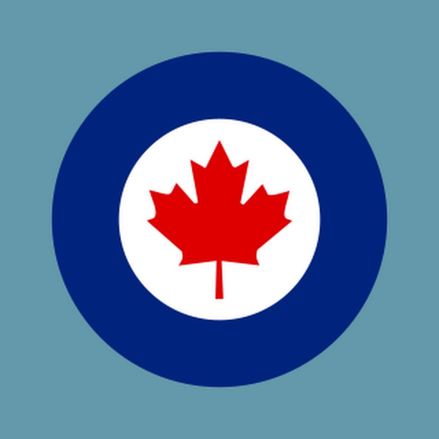 canadian-forces-basics-youtube
