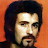 Peter Sutcliffe