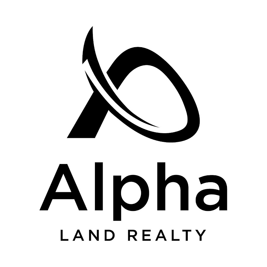 Alpha Land Realty YouTube