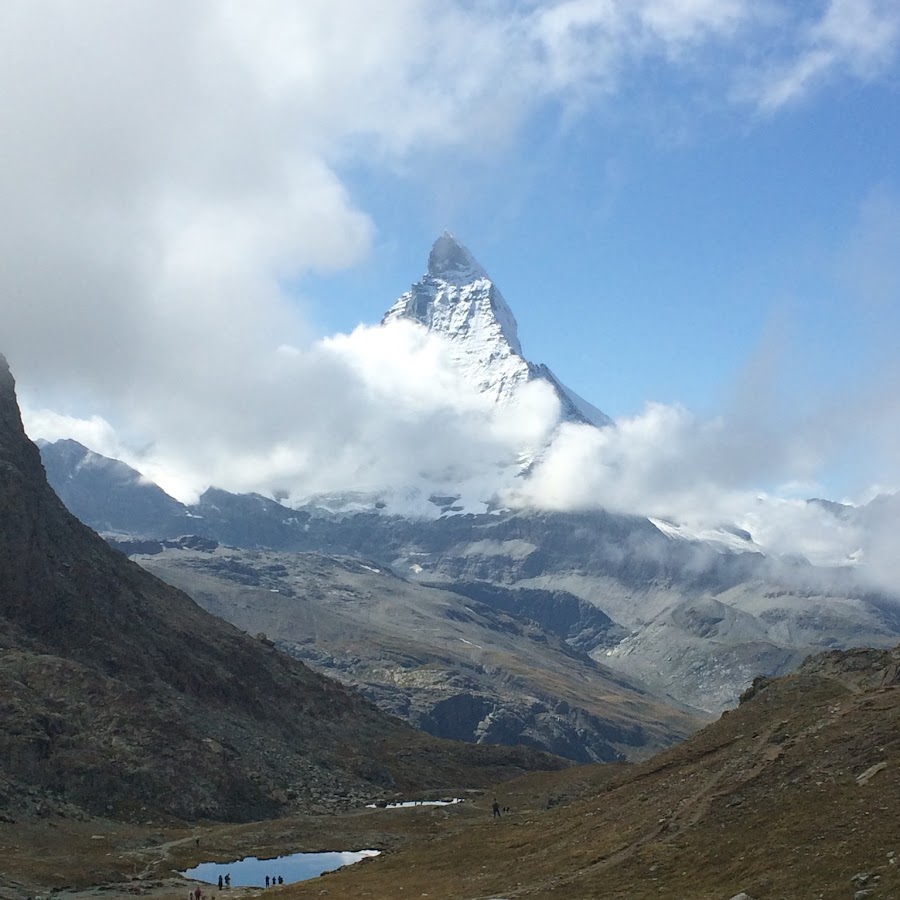 Yu-Sheng Maurice Hung 