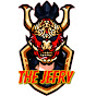 TheJefry