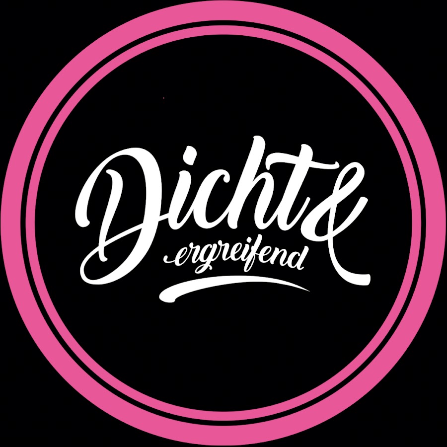 Dicht Und Ergreifend Meier Und Wimmer