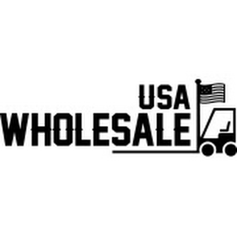 USA Wholesale YouTube