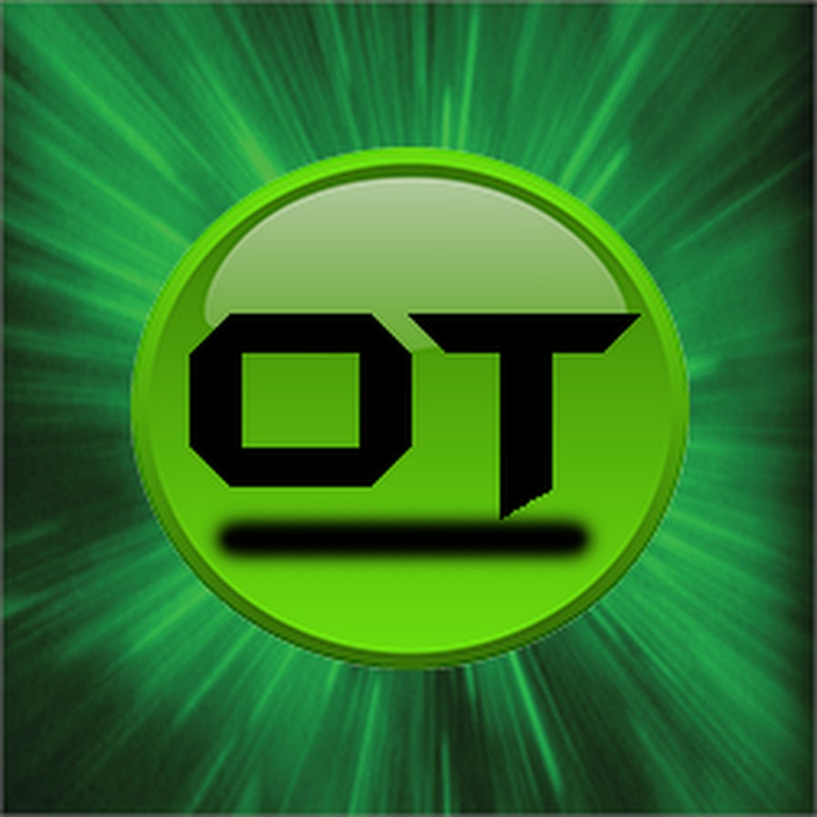 OT Clan - YouTube