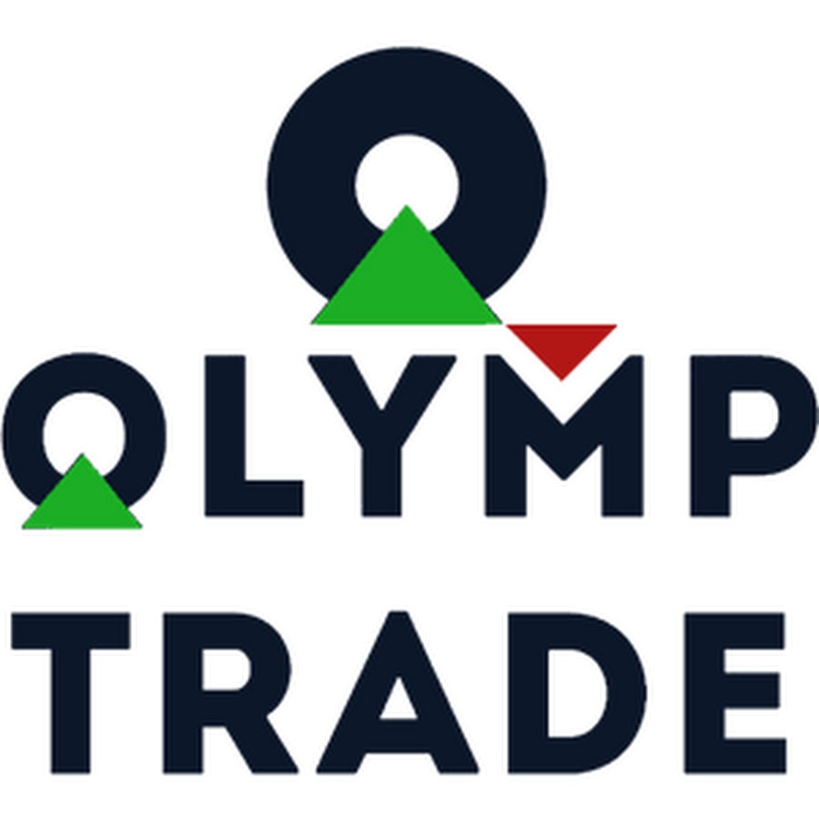 Olymp Trade Broker - olymptrade.broker - YouTube