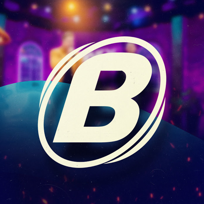 Bonde do Brasil Net Worth & Earnings (2026)